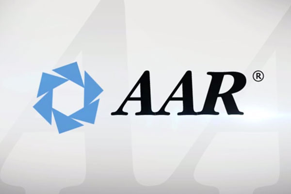 The AAR Advantage Marketing Video